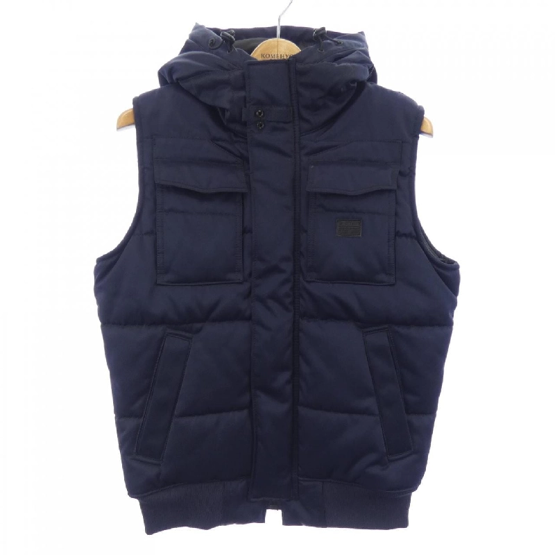 G-STAR Best - Hàng hiệu Chính hãng 890647