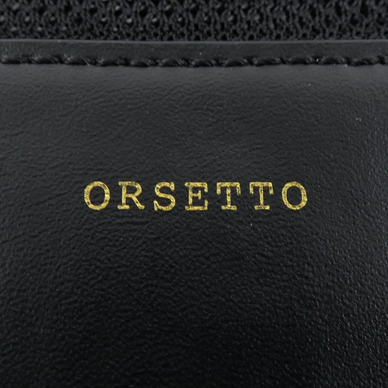 Túi ORSETTO - Hàng hiệu Chính hãng 831828