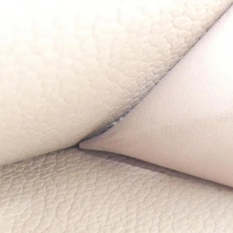 Ví Louis Vuitton Portefeuille Lock Mini M69340 - Hàng hiệu Chính hãng 771322