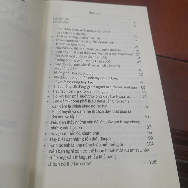 ĐỪNG BAO GIỜ BỎ CUỘC 495570