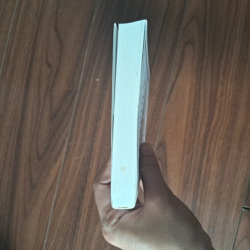 Tư duy tích cực để thành công 552005