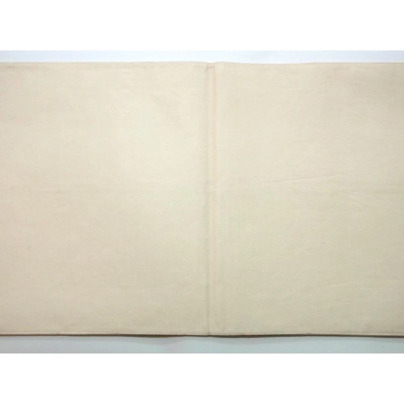 Đai túi - Hàng hiệu Authentic 875712