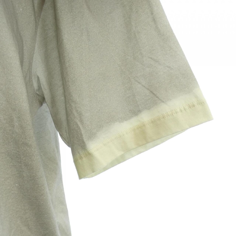 Áo thun PRADA - Hàng hiệu Chính hãng 826239