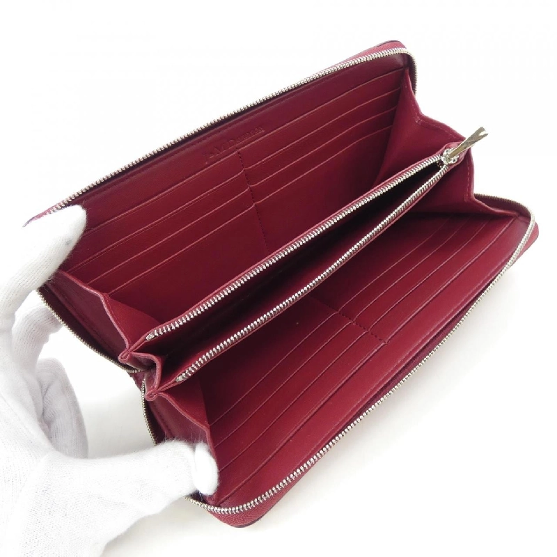 Ví J&M DAVIDSON - Hàng hiệu Authentic 831409