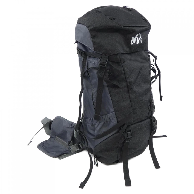 Balo MILLET - Hàng hiệu Chính hãng 903803