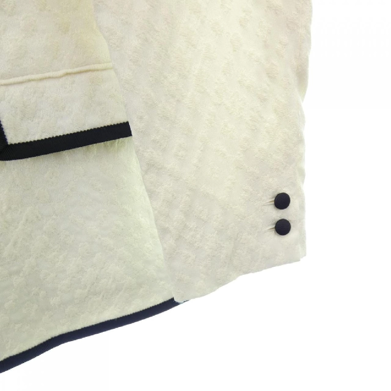 Áo khoác BLACK FLEECE - Hàng hiệu Authentic 903548