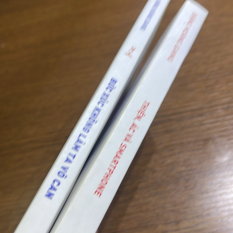 Thiện, ác và smart phone, bức xúc không làm ta vô can Đặng Hoàng Giang 509021