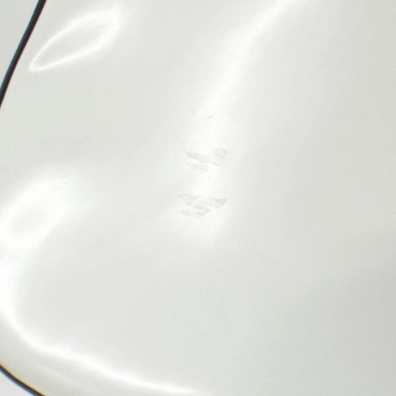 Túi đeo vai Prada 1BD303 - Hàng hiệu Chính hãng 764136