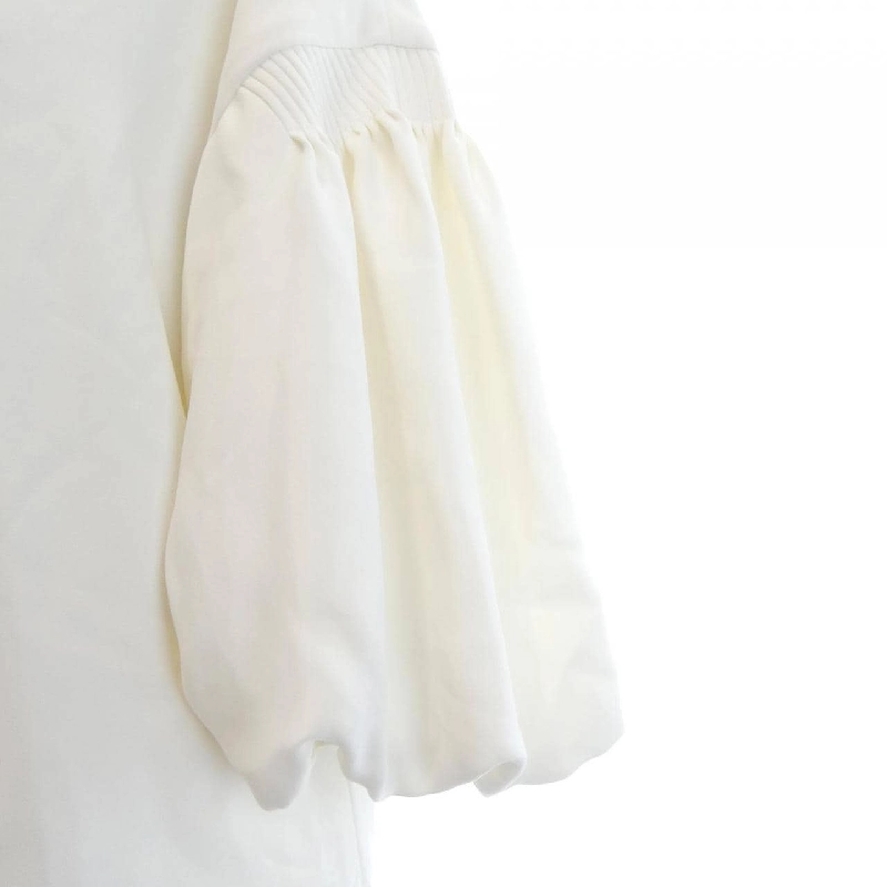 Hàng hiệu FOXEY NEW YORK 43005-NSTOO101PR - Áo 824528