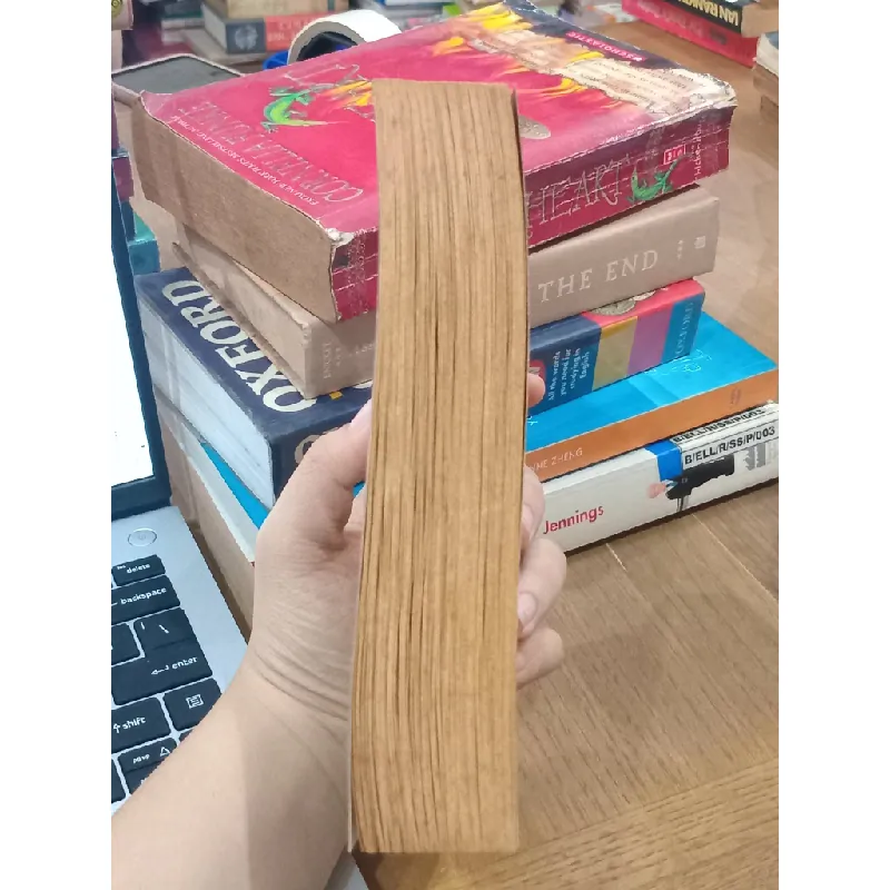 The Summons - John Grisham 675276