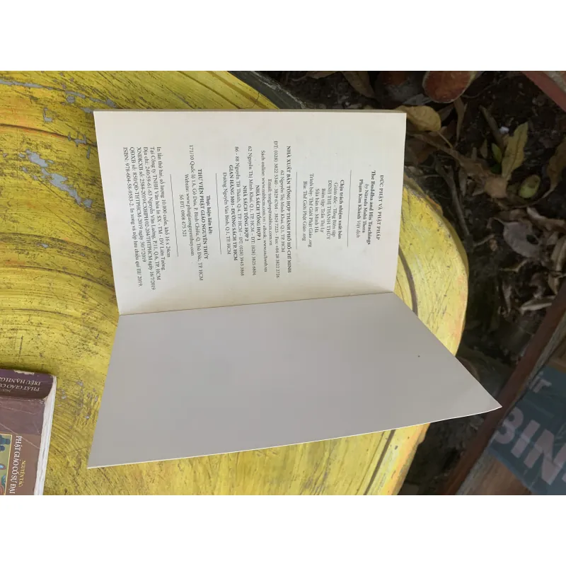 COMBO ĐỨC PHẬT VÀ PHẬT PHÁP- KINH DIỆU PHÁP LIÊN HOA-TRUYỆN CỔ PHẬT GIÁO-ĐỨC PHẬT, NÀNG… 746500