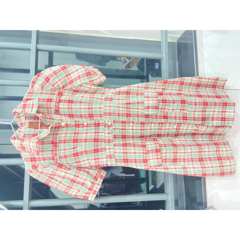 Đầm và áo motaghi 525308
