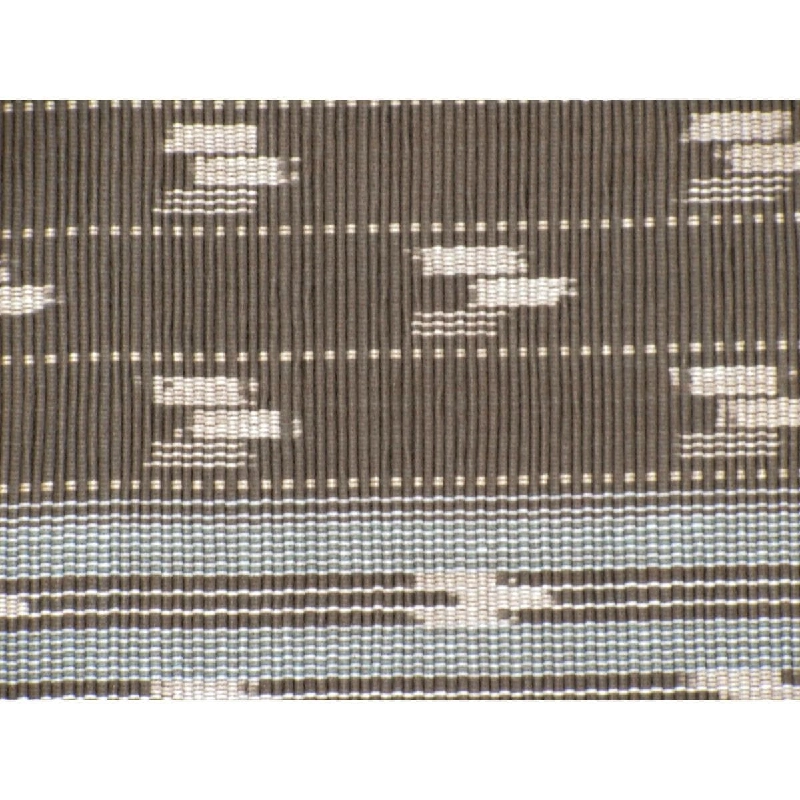 Băng lưng nửa - Hàng hiệu Authentic 871640