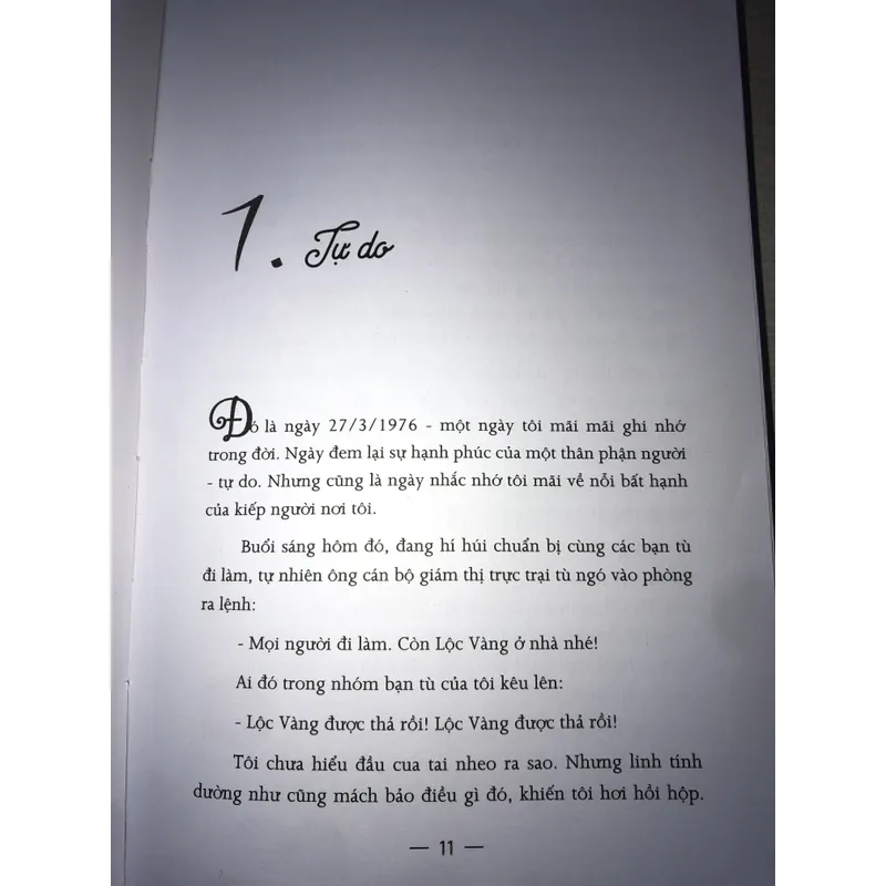 Cung đàn số phận 708108