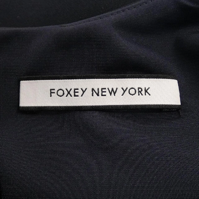 Foxey New York 38638 Áo - Hàng hiệu Chính hãng 773912