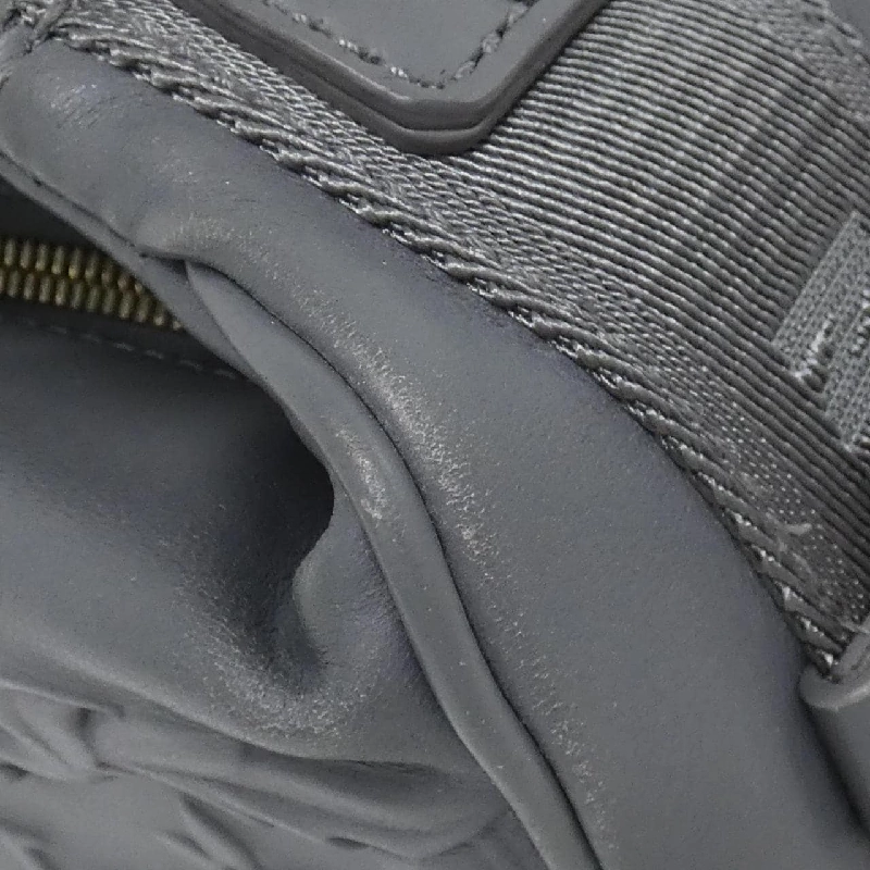 Túi đeo chéo Louis Vuitton LV Ornament Cruiser Messenger 2023SS M21812 612021