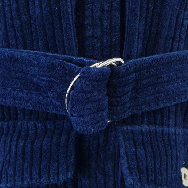 Lớp GRACE GRACE Class Áo khoác 630235