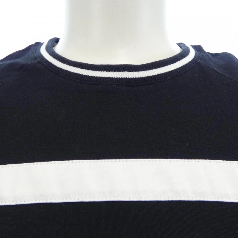 Giày Givenchy BM70KV3002 T-shirt - Hàng hiệu Chính hãng 892840