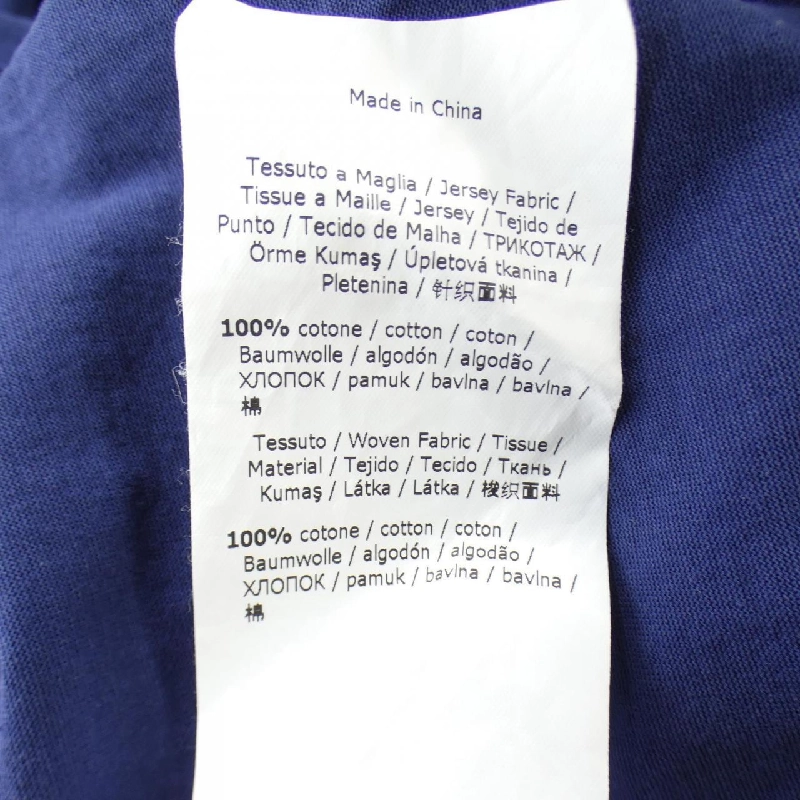 Max Mara weekend - Đầm hiệu Authentic 809803