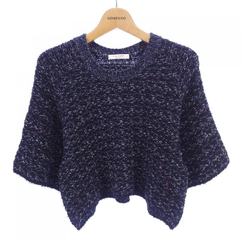 MacPhee - Áo len - Hàng hiệu Chính hãng 774309