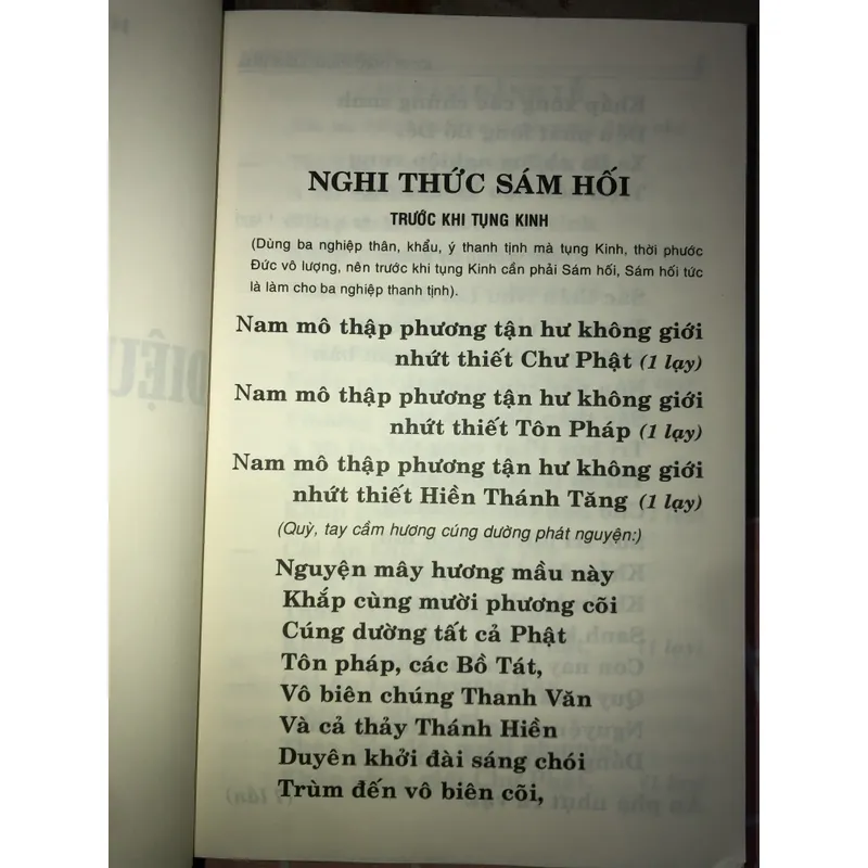 Kinh Diệu Pháp Liên Hoa 734488