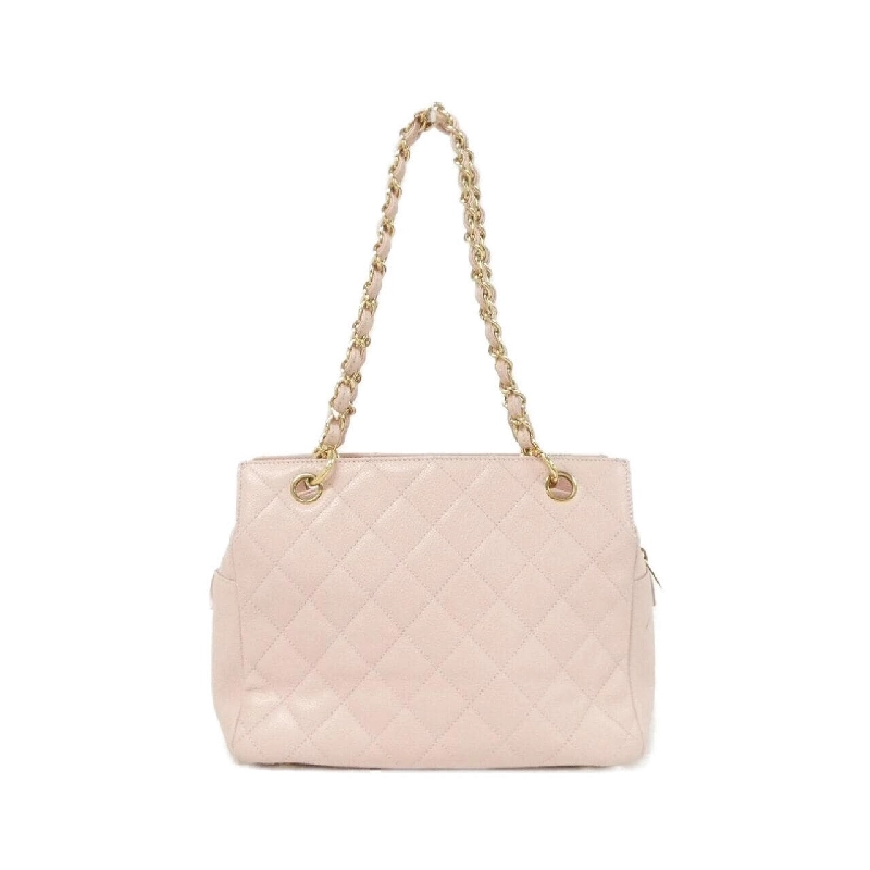 Chanel 18004 Túi đeo vai - Hàng hiệu Chính hãng 802206