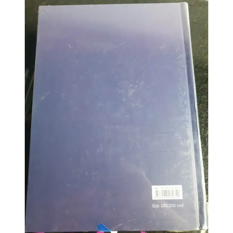 Cú Pháp Phạn Ngữ - Jacob Samuel Speyer bản dịch Đỗ Quốc Bảo 695633