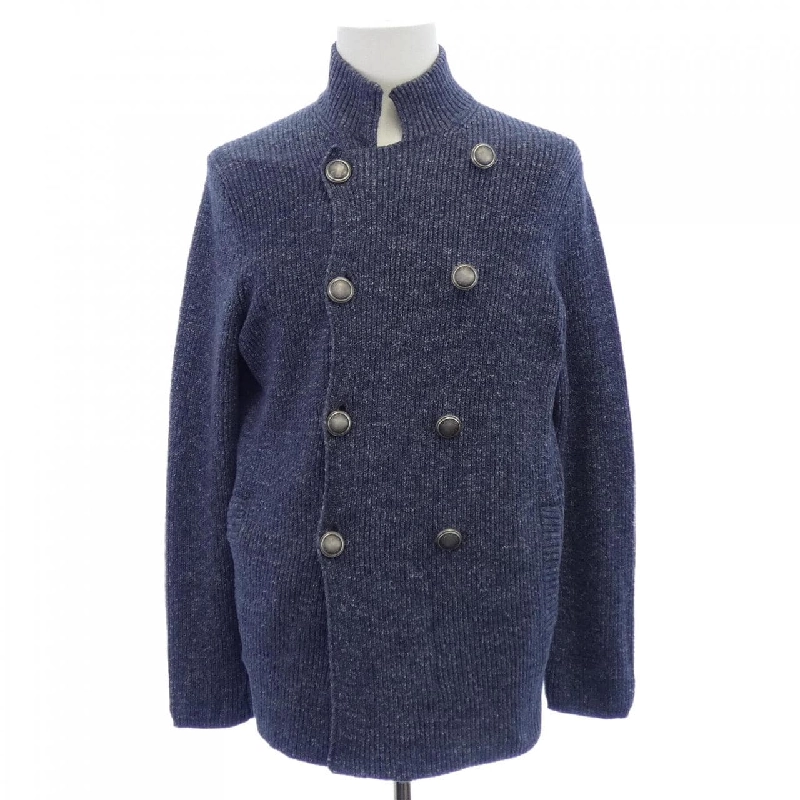 BRUNELLO CUCINELLI M2W73326 Áo khoác - Hàng hiệu Chính hãng 890420