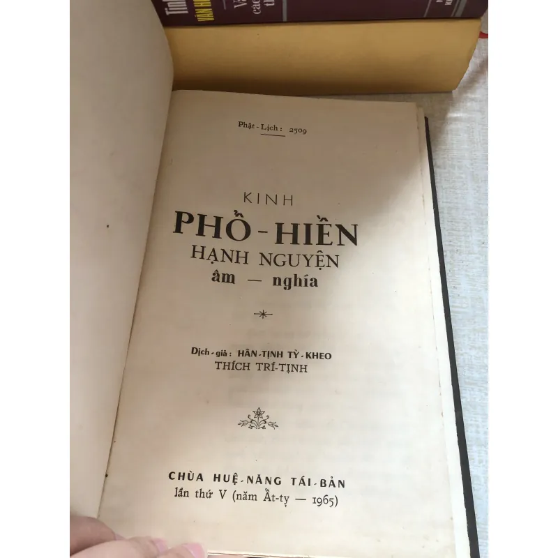 Kinh Phổ Hiền 992452