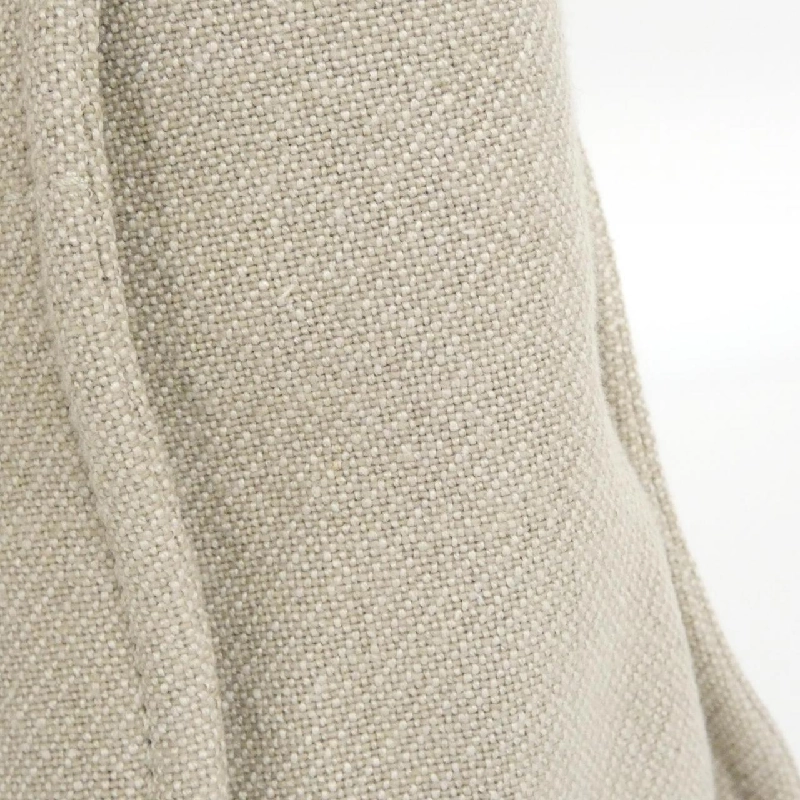 Túi xách Chanel Deauville Line AS3257 - Hàng hiệu Authentic 805801