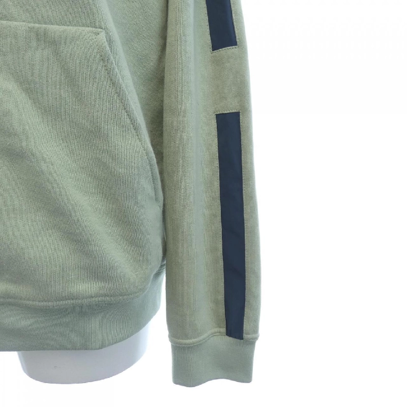 Áo khoác HERMES - Hàng hiệu Authentic 906106