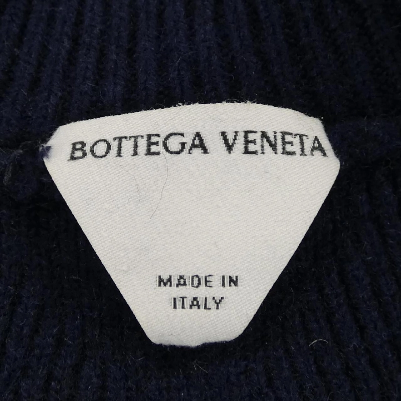 BOTTEGA VENETA 715962 V2E80 Áo len - Hàng hiệu Chính hãng 774098