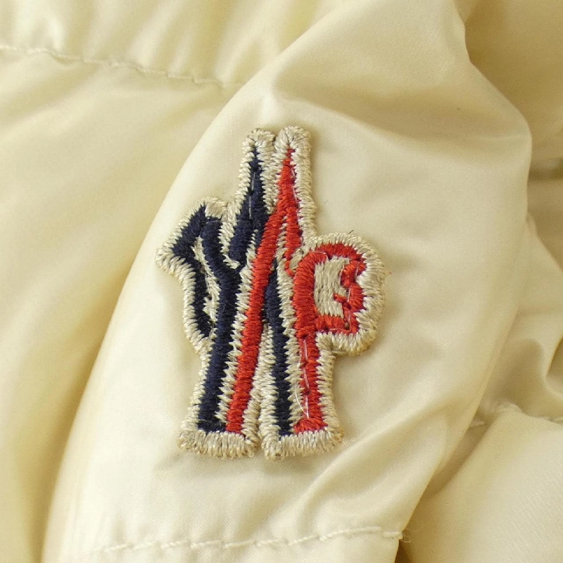 MONCLER GRENOBLE HERBIERS Áo khoác lông - Hàng hiệu Chính hãng 808982