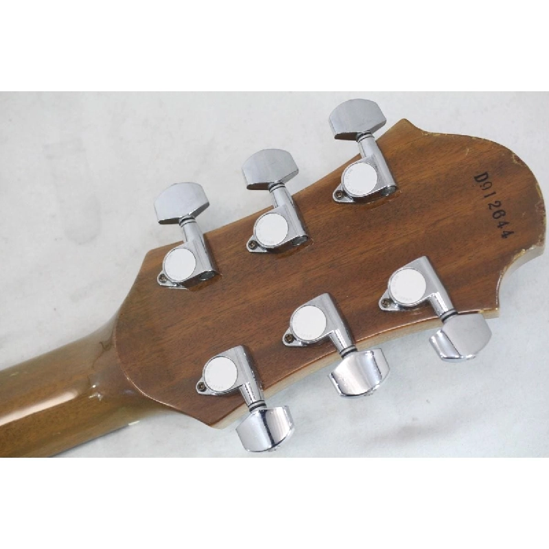 ＧＲＥＣＯ ＲＬ－８０ - Hàng hiệu Authentic 878345