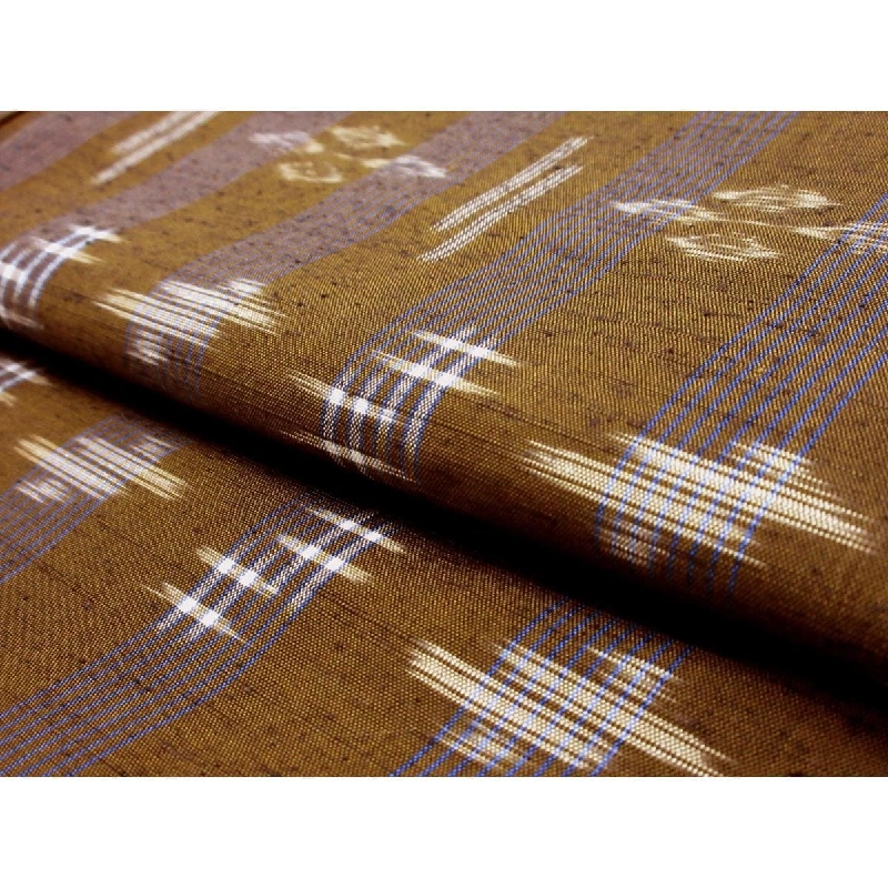 Tơ - Hàng hiệu Authentic 875155