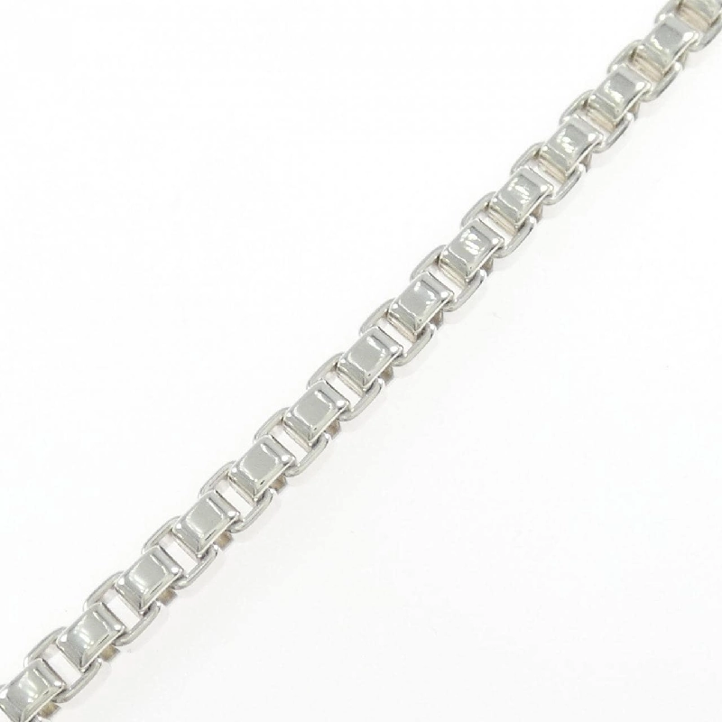 Vòng tay Venetian Tiffany - Hàng hiệu Chính hãng 846228