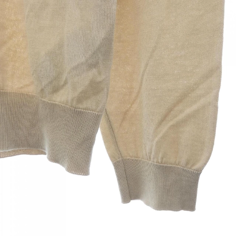 JOHN SMEDLEY ニット - Hàng hiệu Authentic 900719