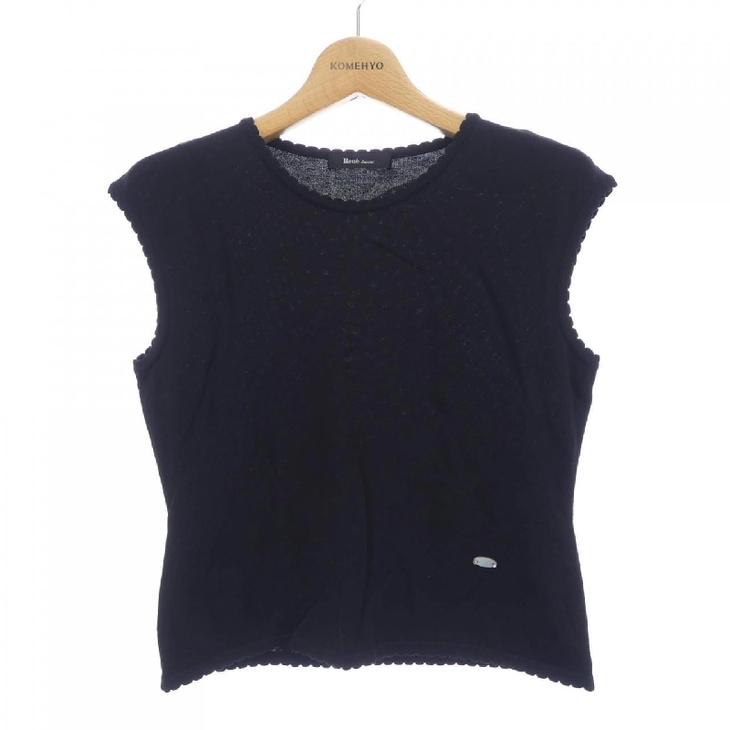 ルネ RENE 5922020 Áo - Hàng hiệu Authentic 816733