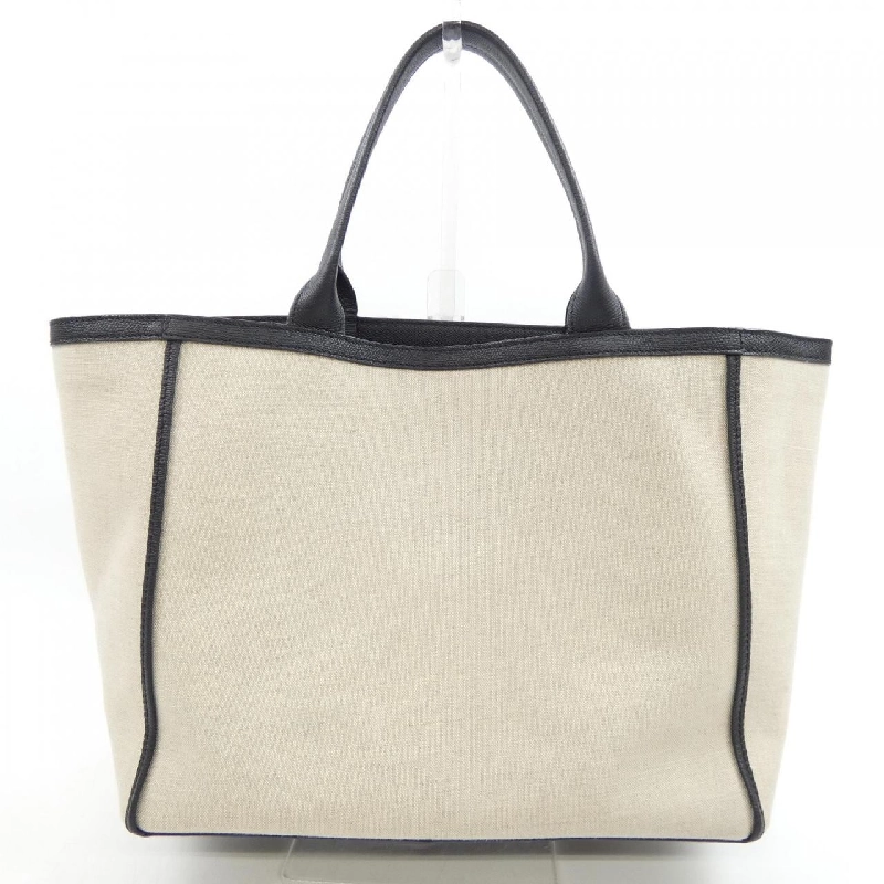 【Khuyến mãi】Túi VALEXTRA 659871