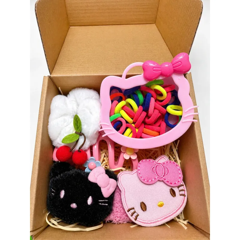 Set Quà cho bé hoặc ny 1029060