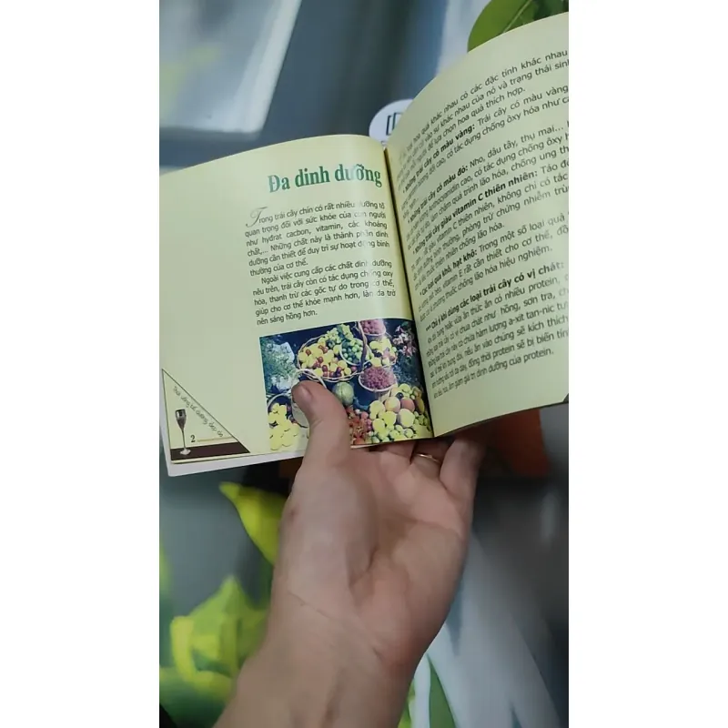 Combo Ẩm Thực: Thức Uống Bổ Dưỡng Đẹp Da, Canh Tiêu Mỡ Giảm Béo 727315