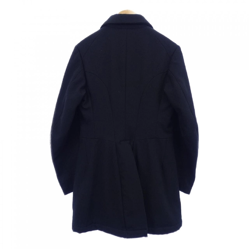 COMME des GARCONS RU-J060 Áo khoác 629895