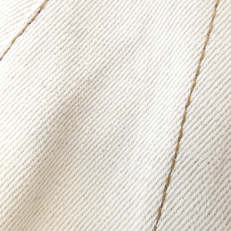 【Mã giảm giá】Áo khoác denim HERMES 640501