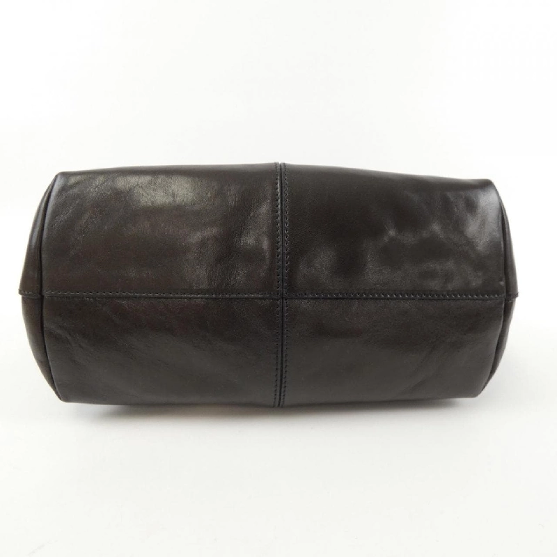 【Mã giảm giá】Túi HIROFU 662445