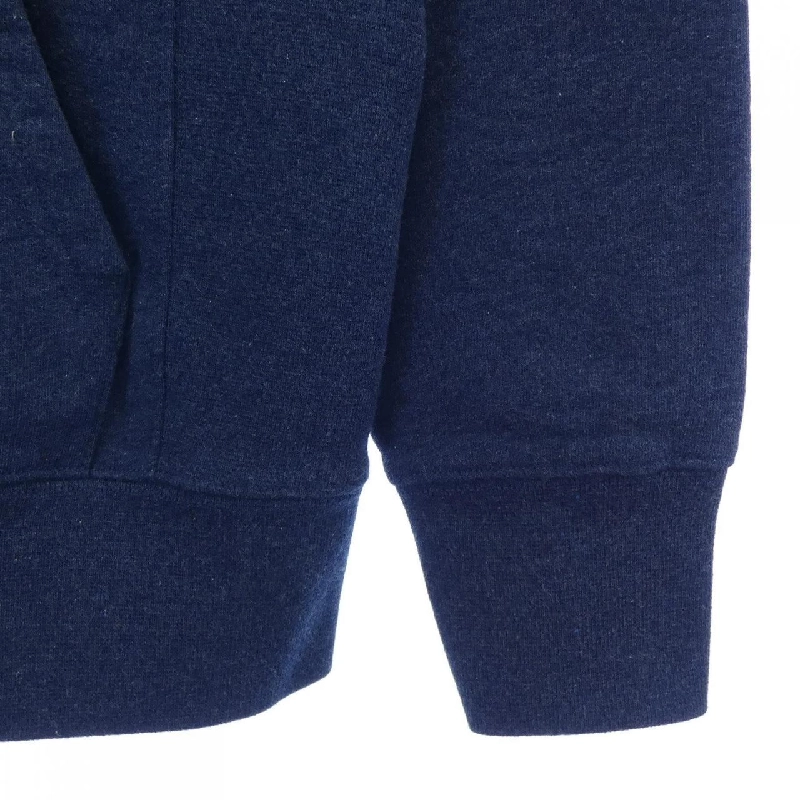 Áo khoác MAISON KITSUNE - Hàng hiệu Authentic 900712