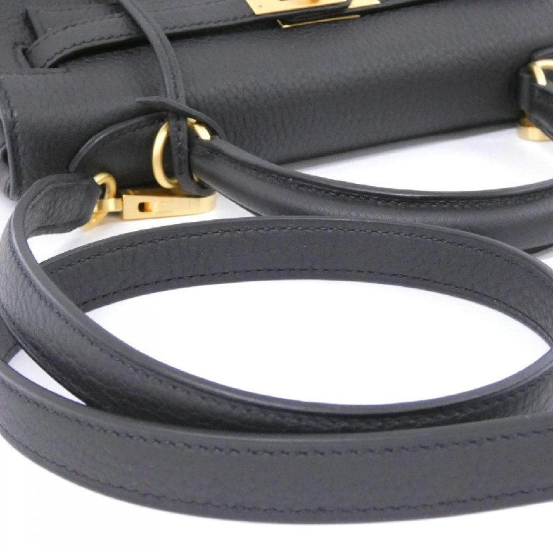 Túi Hermes Kelly 25cm 619348