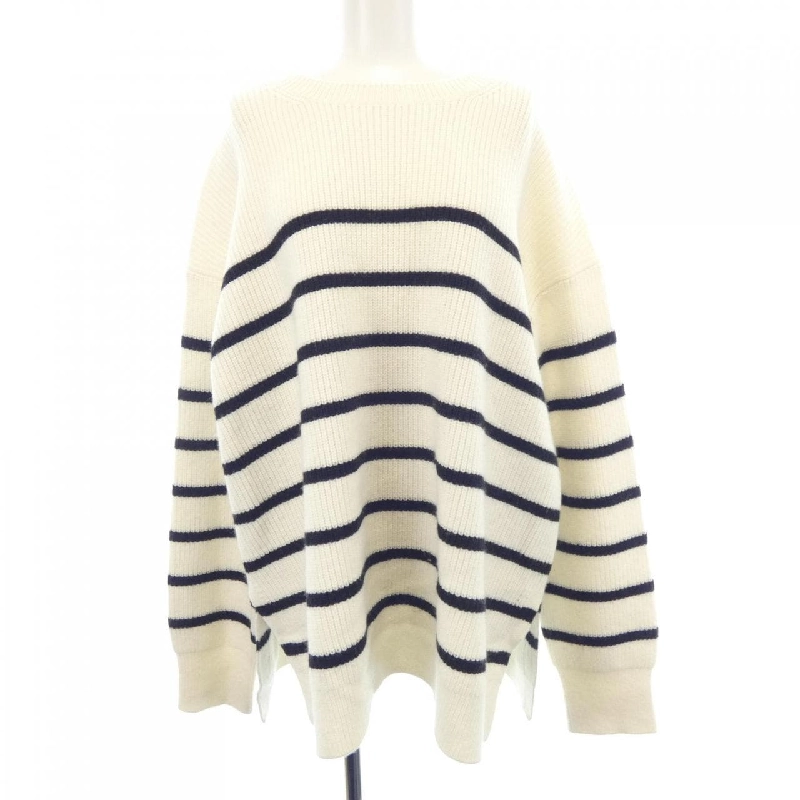 AP STUDIO ニット 633436