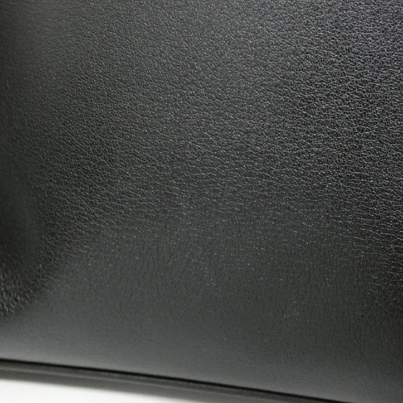 Balo Hermes Kelly Ad PM - Hàng hiệu Chính hãng 801790