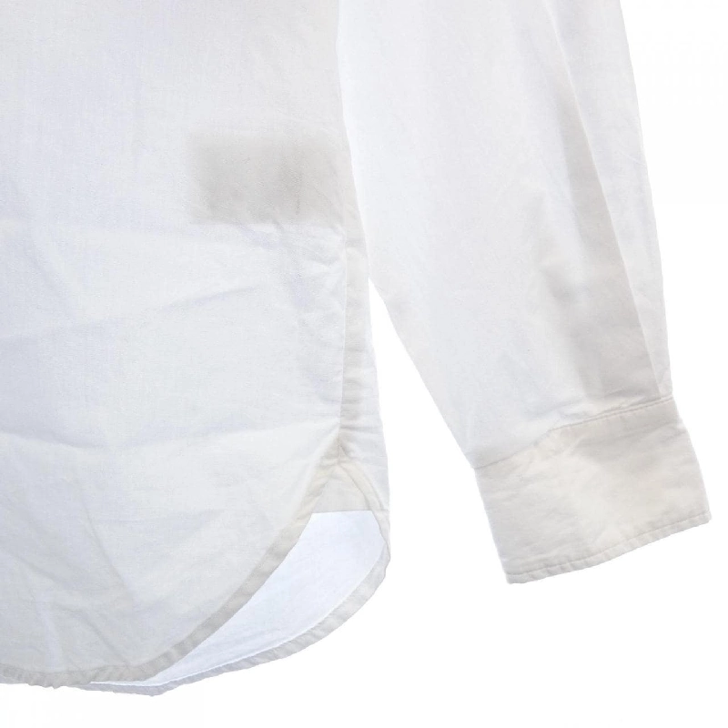 SPICK & SPAN Áo sơ mi - Hàng hiệu Authentic 823801