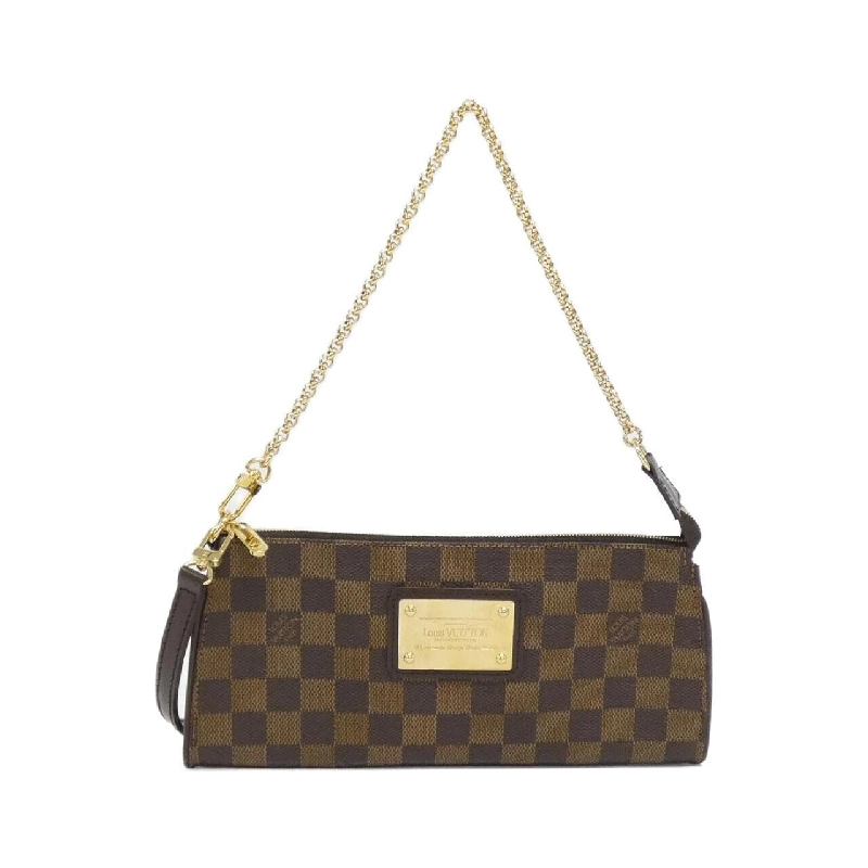 Túi xách vai Louis Vuitton Damier Sophie N51135 608518